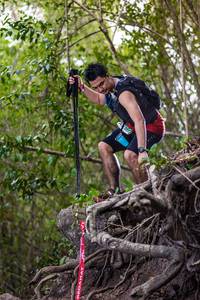 BIB: 
                            <button type="button" onclick="openModal(22239349)" class="btn btn-primary btn-sm float-right btn-popup" data-toggle="modal" data-target=".modal-high-quality">
                        <i class="fas fa-shopping-cart"></i> Add to Cart
                    </button>
                                            <button type="button" onclick="isThisMe(22239349, true)" class="btn btn-success btn-sm float-right btn-popup btn-isme hidden" data-toggle="tooltip" data-placement="bottom" title="นี่คือรูปของคุณใช่ไหม คลิกที่นี่เพื่อเอาเข้าอัลบั้ม">
                        <i class="fas fa-plus"></i> Add to album
                    </button>
                    <button type="button" onclick="isThisMe(22239349, false)" class="btn btn-warning btn-sm float-right btn-popup btn-isnotme hidden">
                        <i class="fas fa-ban"></i> Remove from album
                    </button>